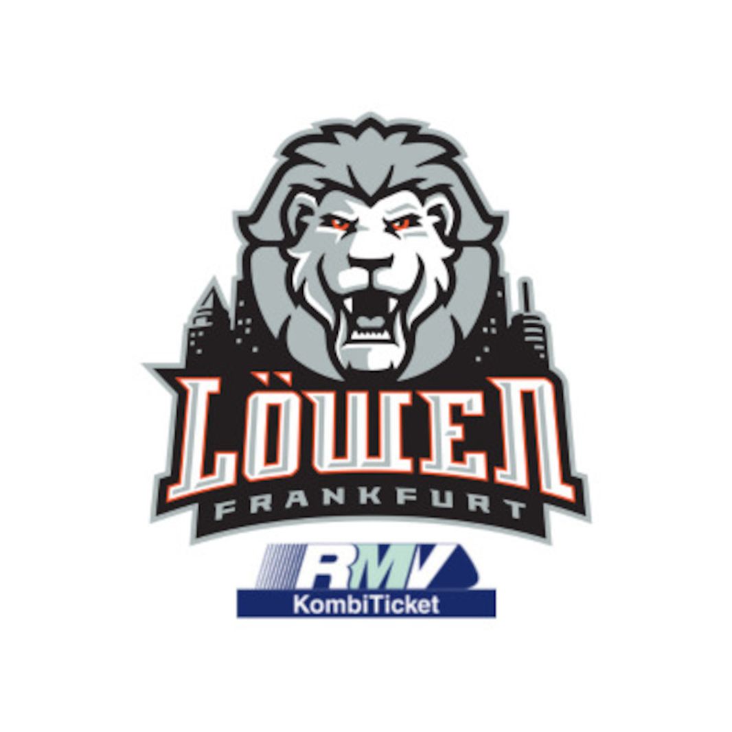 Löwen Frankfurt