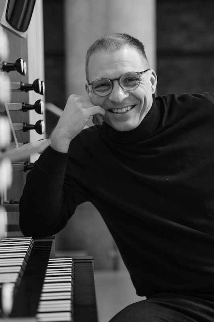 Alexander Uhl