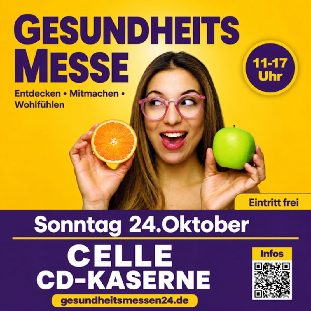 Stadt Events GmbH