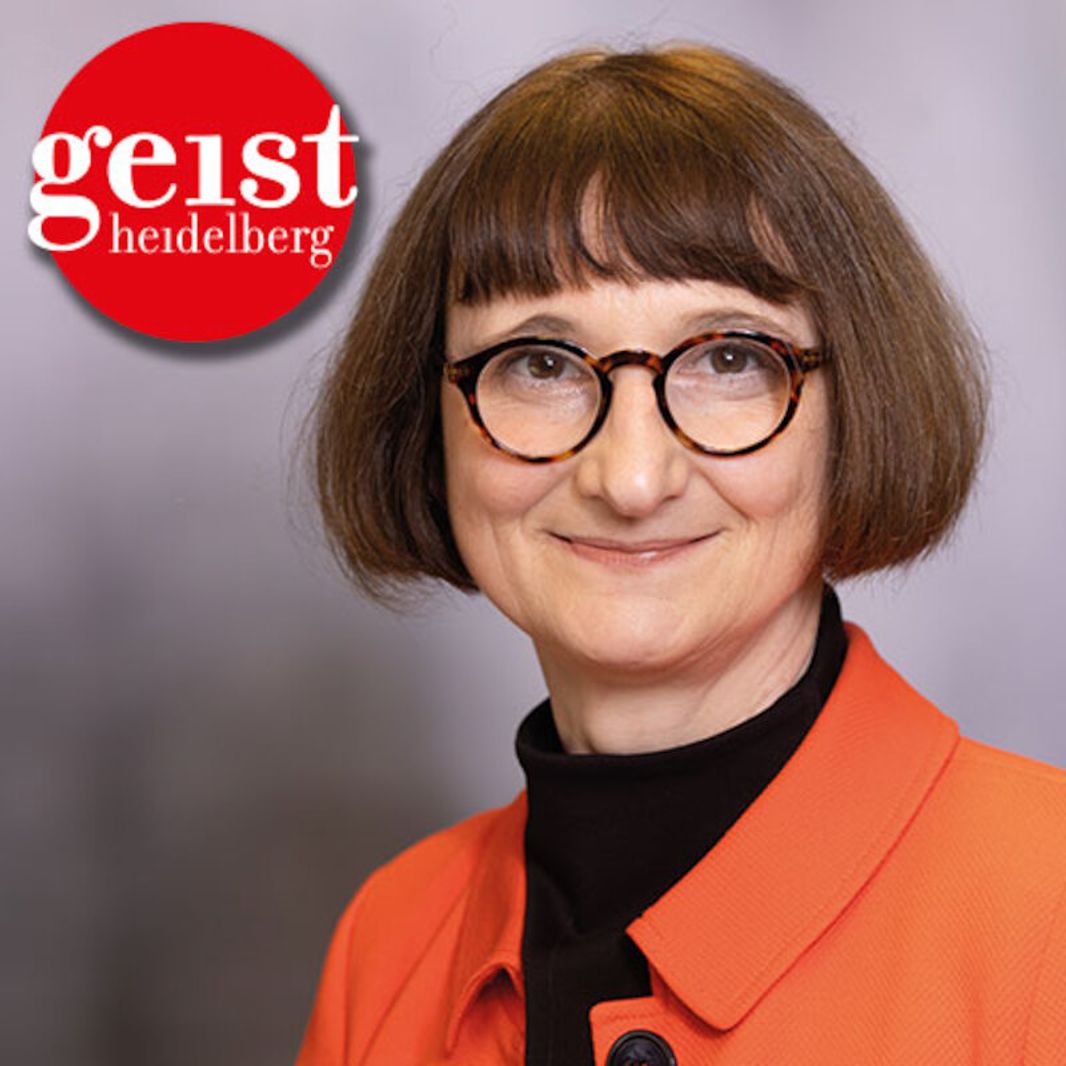 © DPG / Jörg Heupel