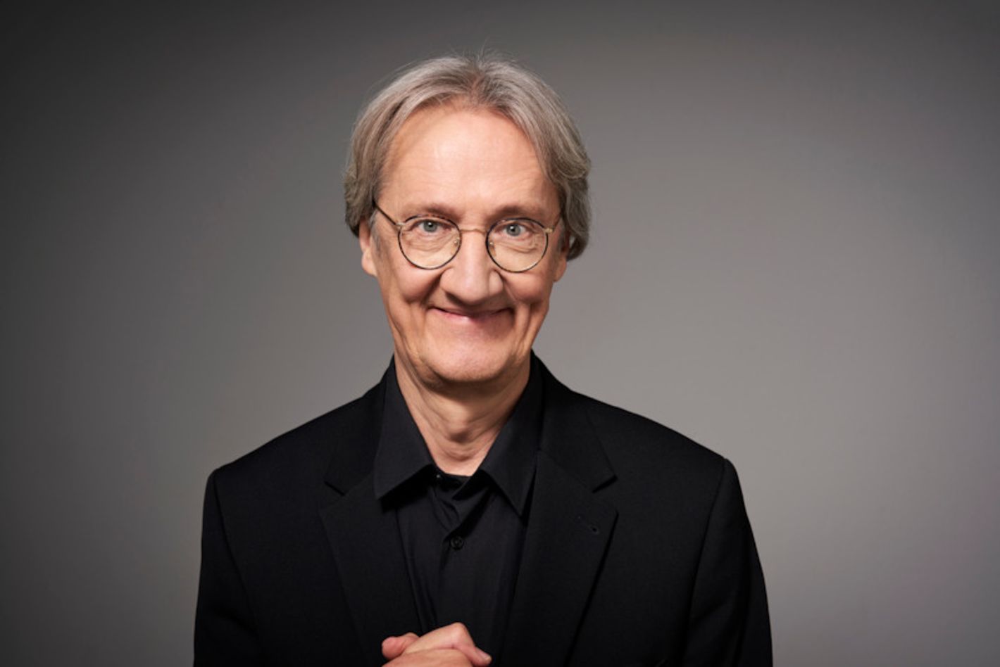 Holger Paetz © Erik Dreyer