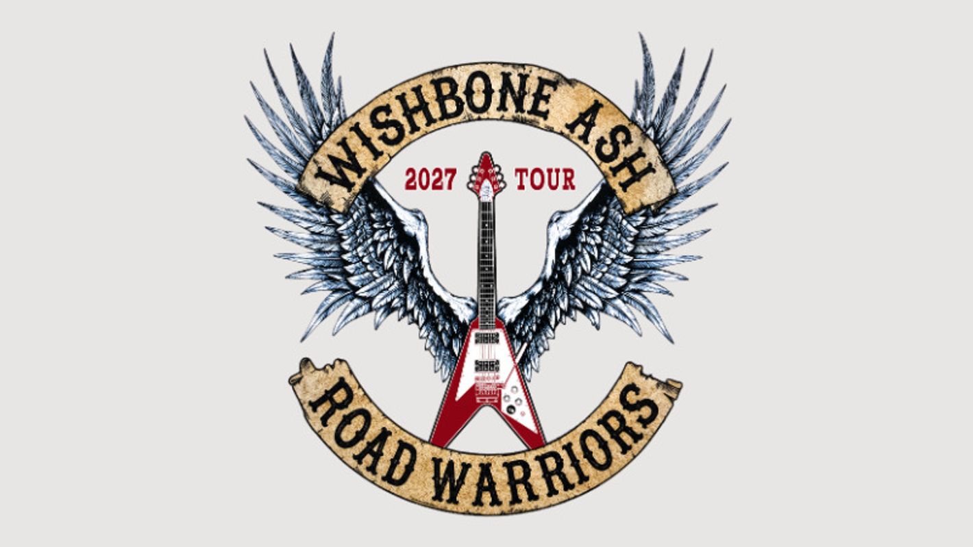 ASS Concerts