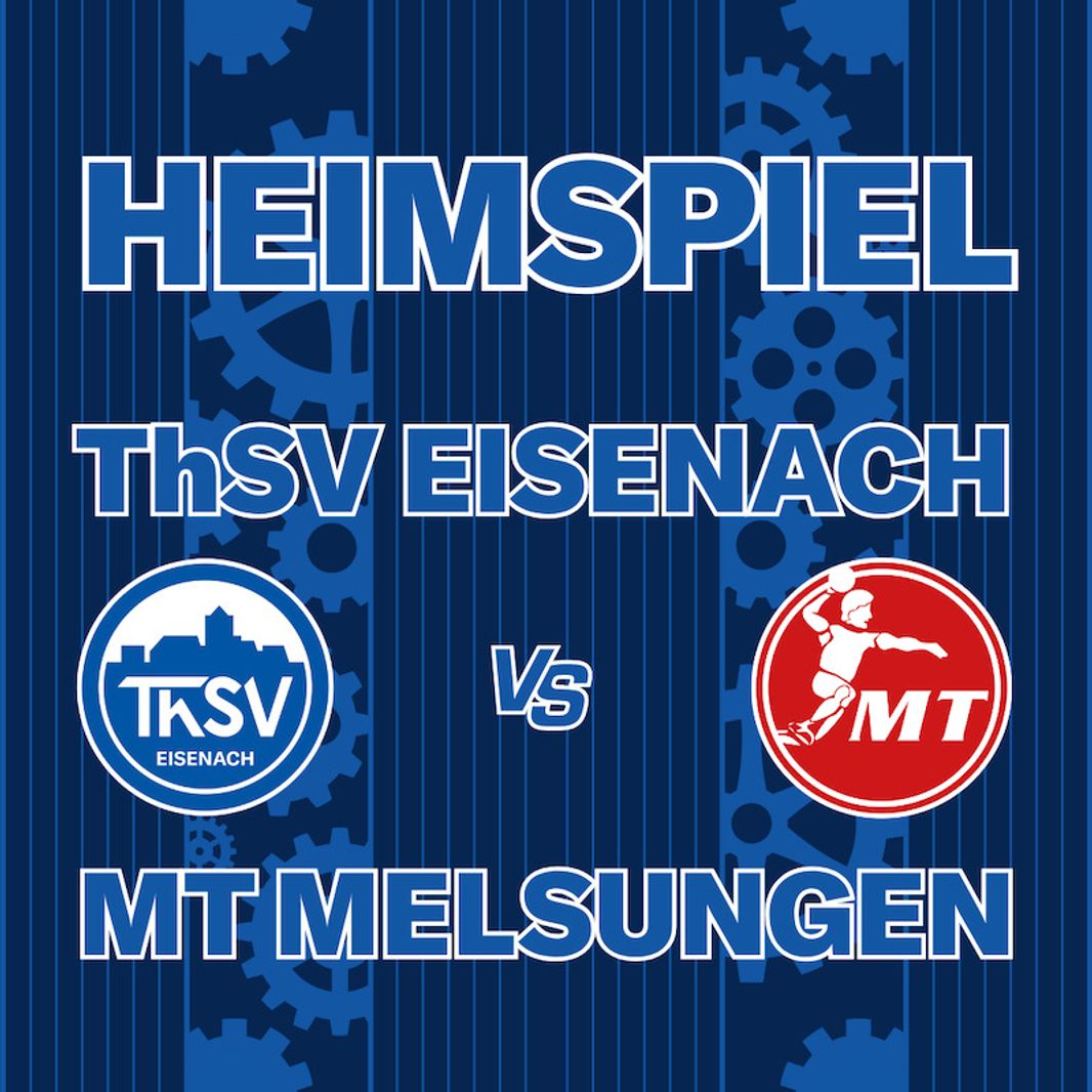 ThSV Marketing GmbH
