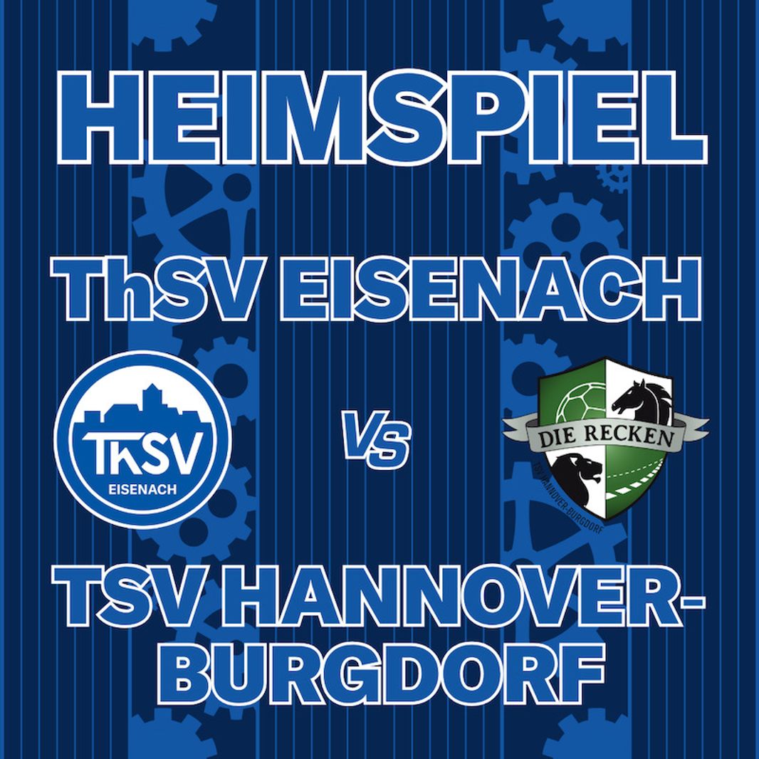 ThSV Marketing GmbH