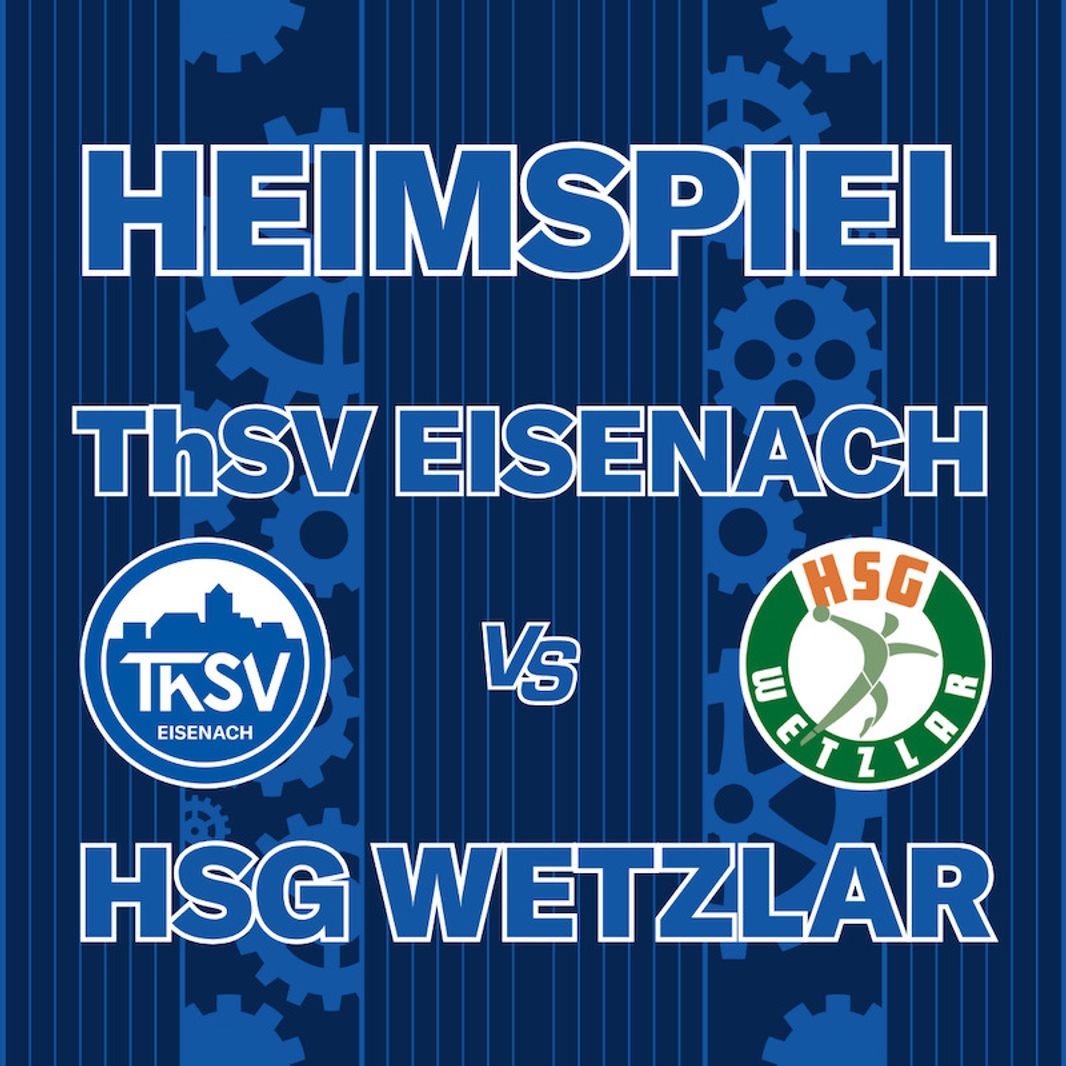 ThSV Marketing GmbH
