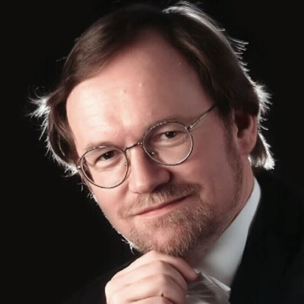 Paul Sturm