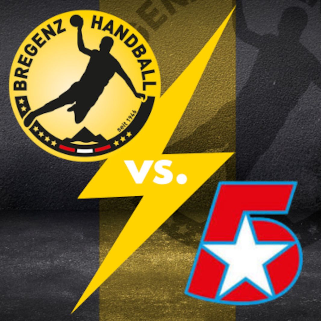 Bregenz Handball