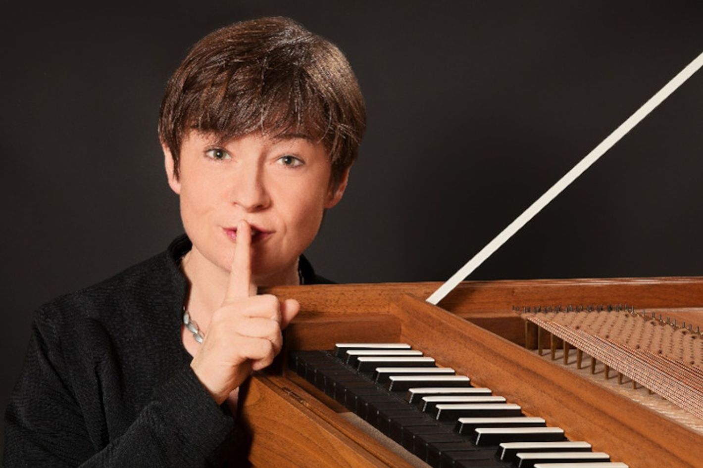 Elke Mühlhoff