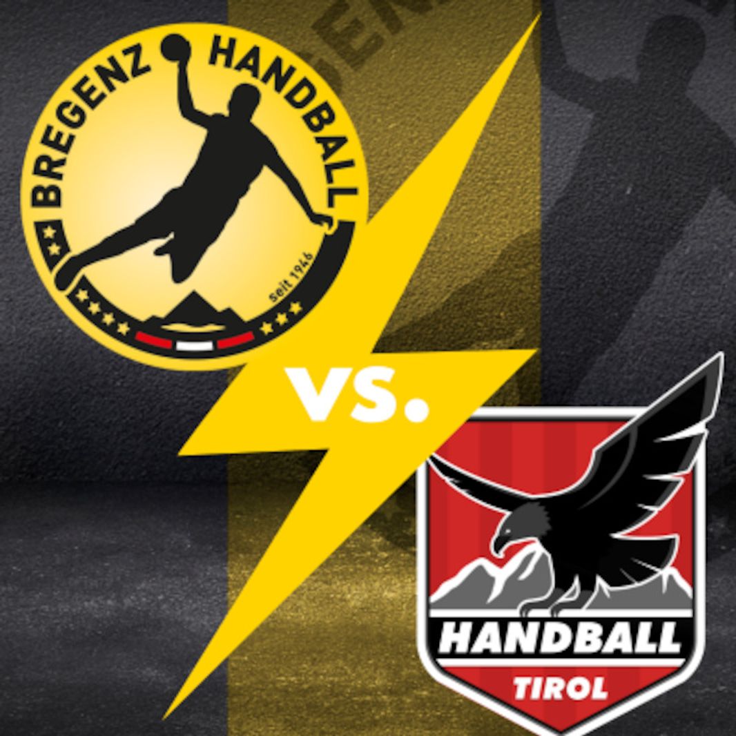 Bregenz Handball