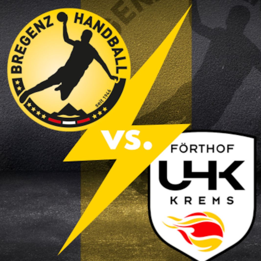 Bregenz Handball