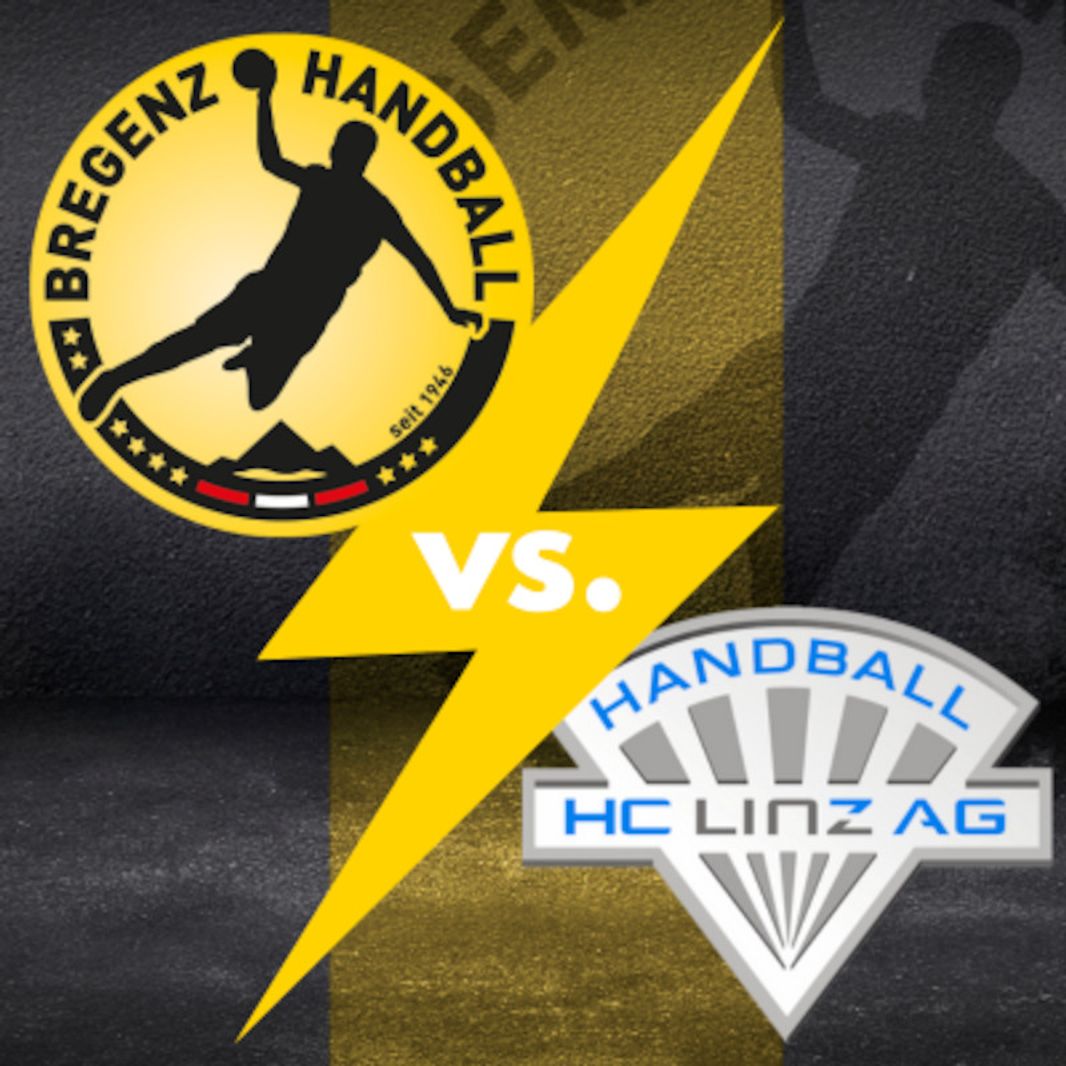 Bregenz Handball