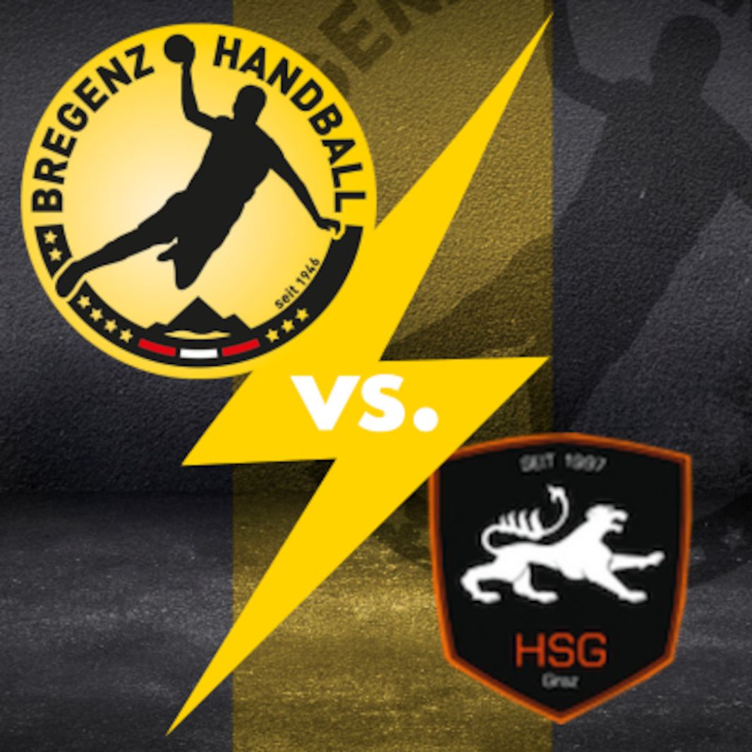 Bregenz Handball