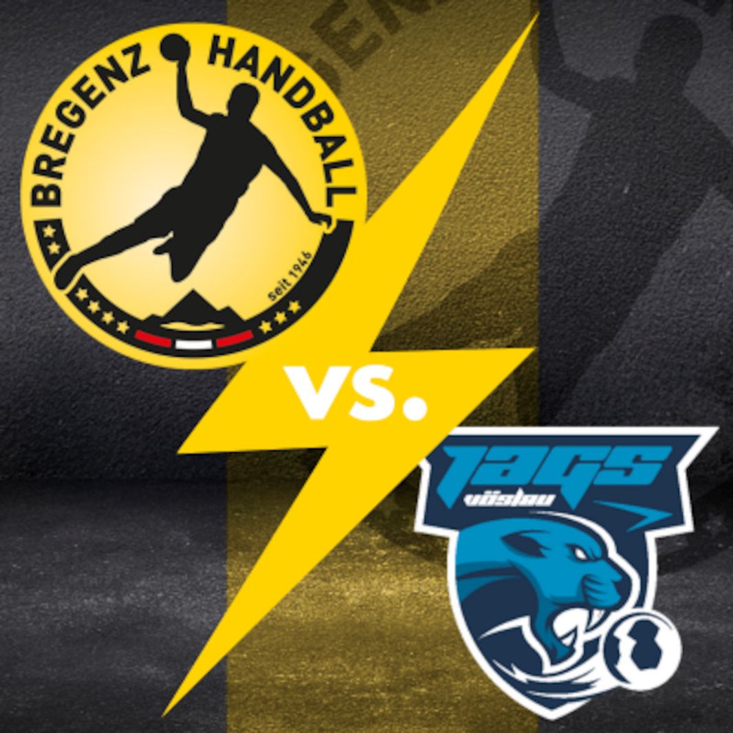 Bregenz Handball