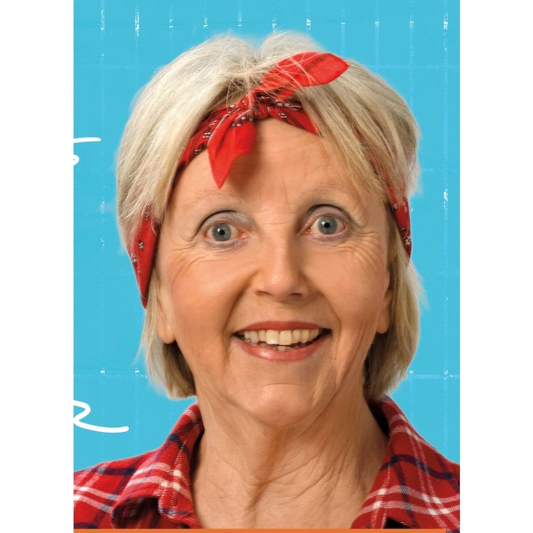 Marianne Schätzle