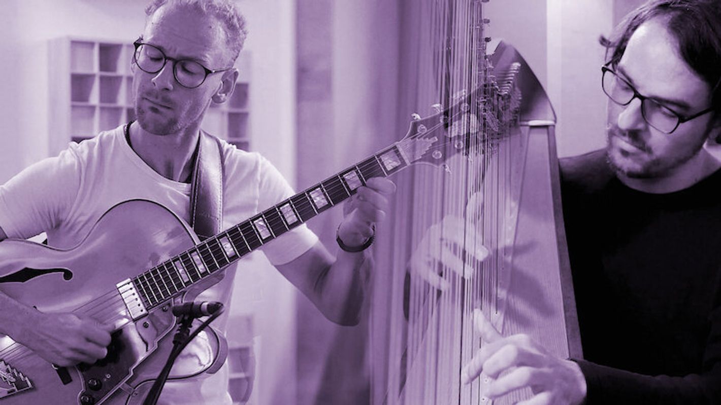 Jazz-Club Villingen