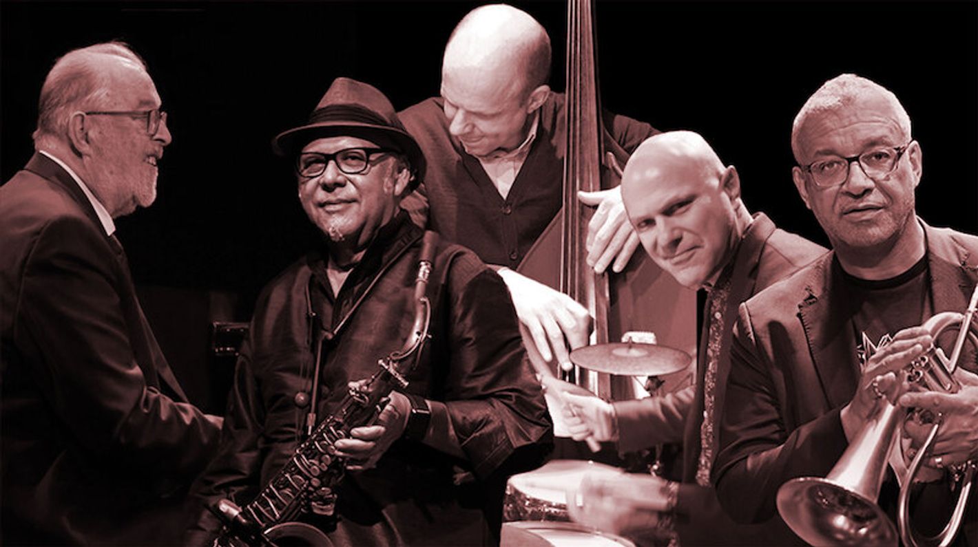Jazz-Club Villingen