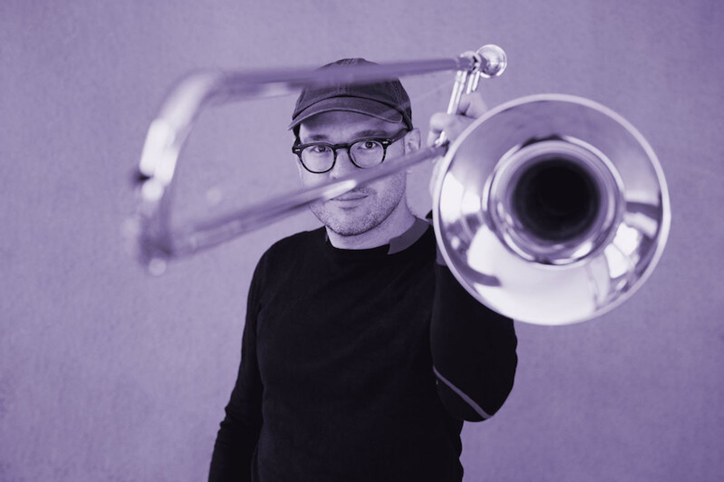 Jazz-Club Villingen