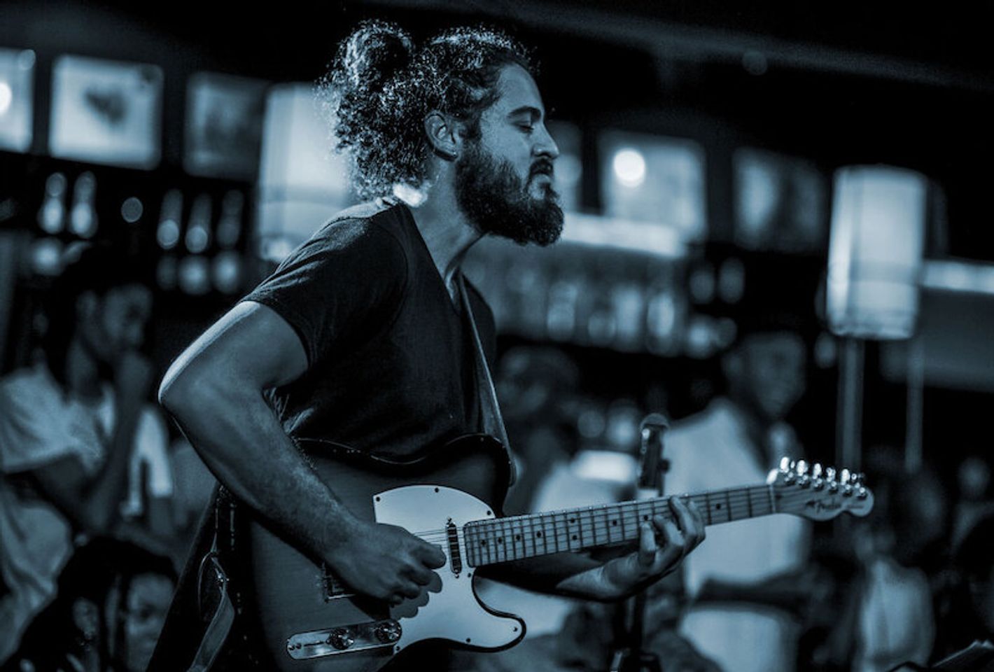 Jazz-Club Villingen