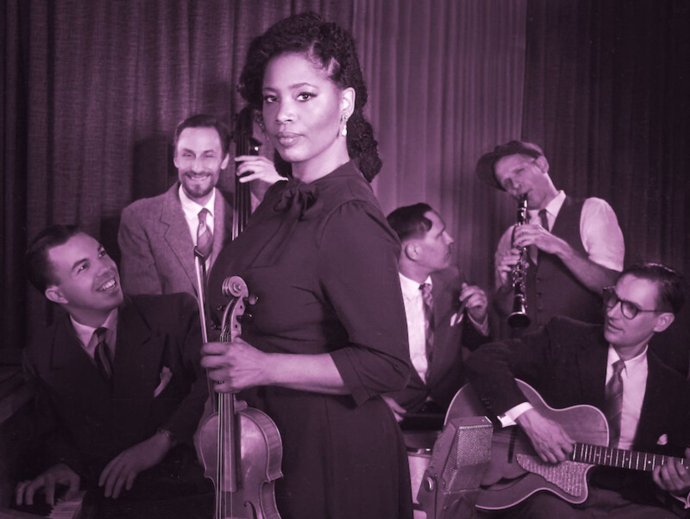 Jazz-Club Villingen
