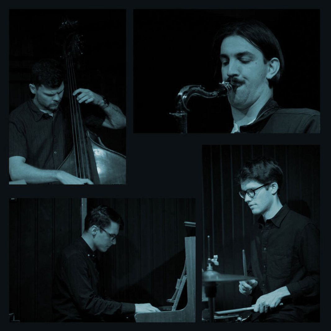 Jazz-Club Villingen