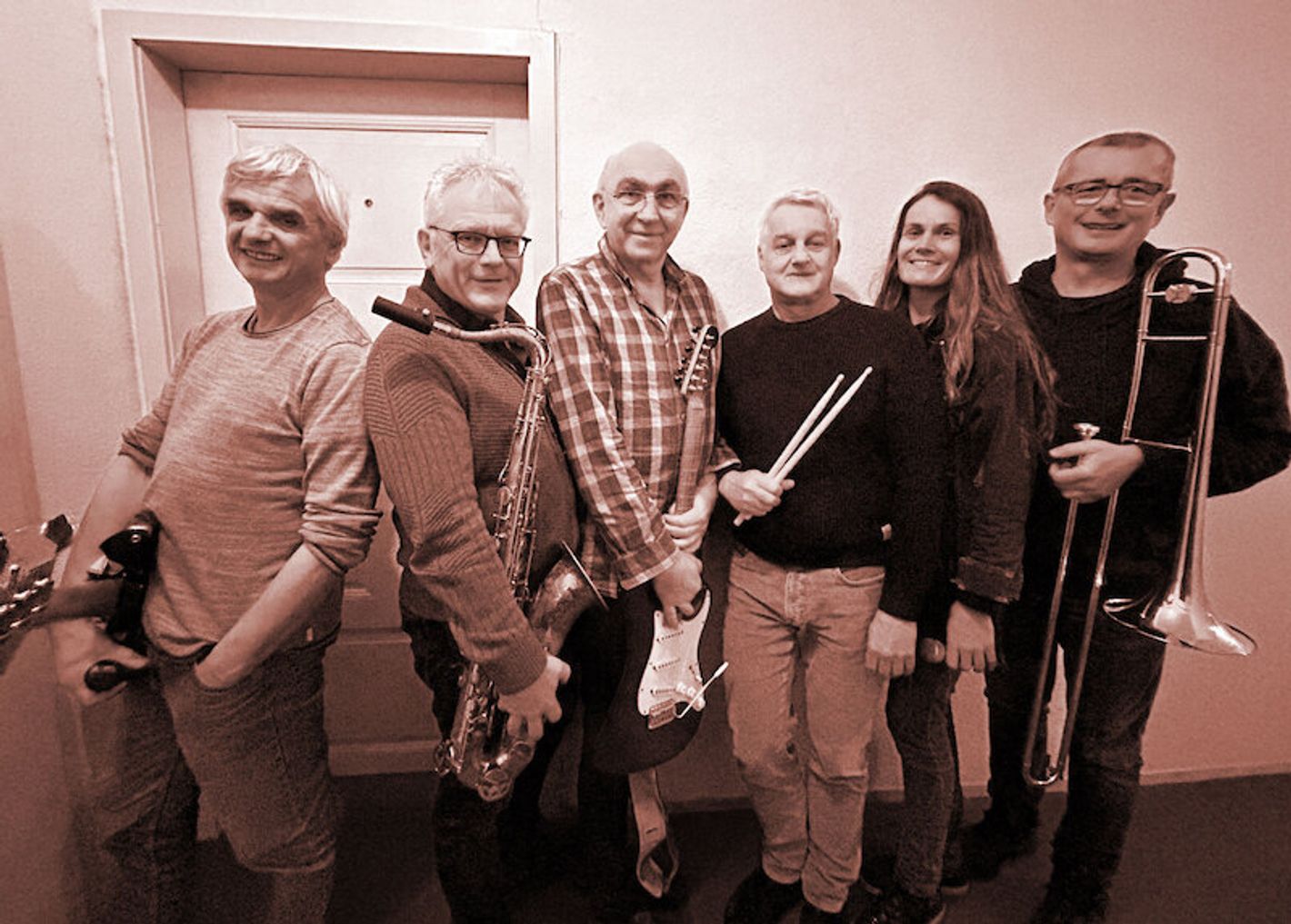 Jazz-Club Villingen
