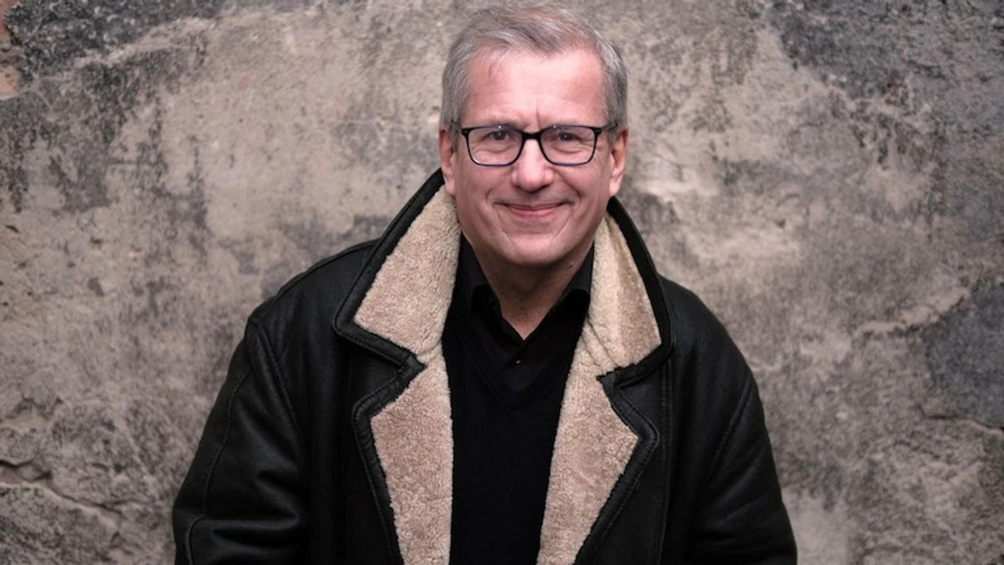 Christian Schulz