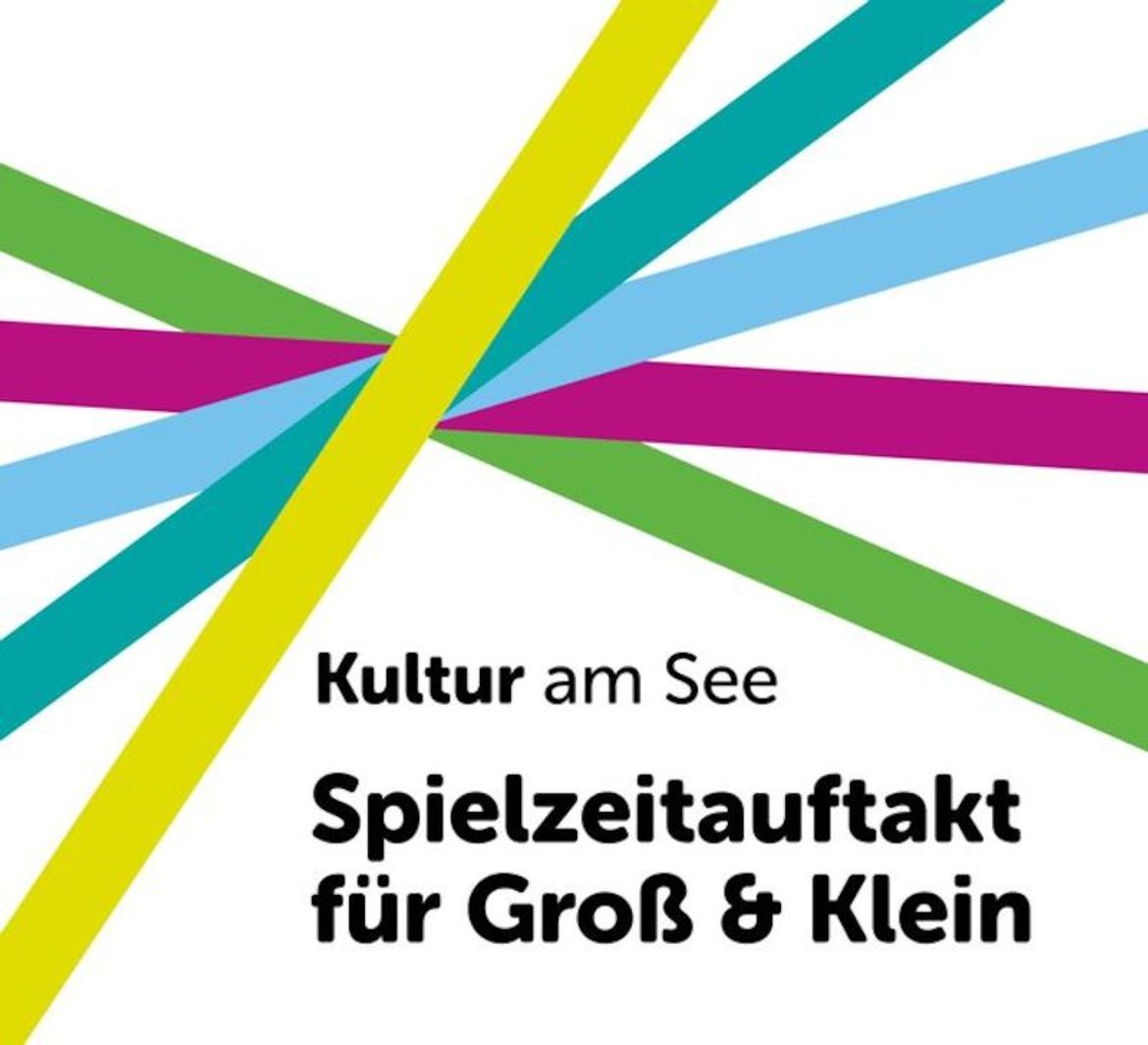 Amt für Kunst und Kultur