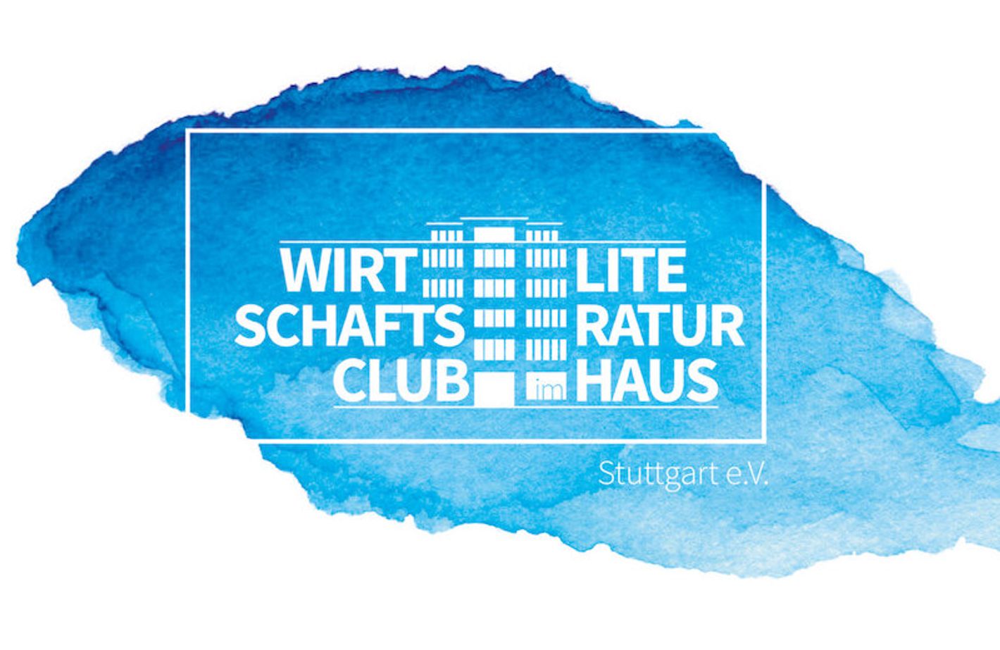 Wirtschaftsclub