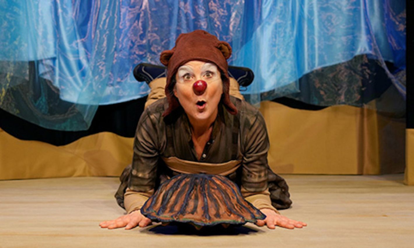 Reinhard Winkler