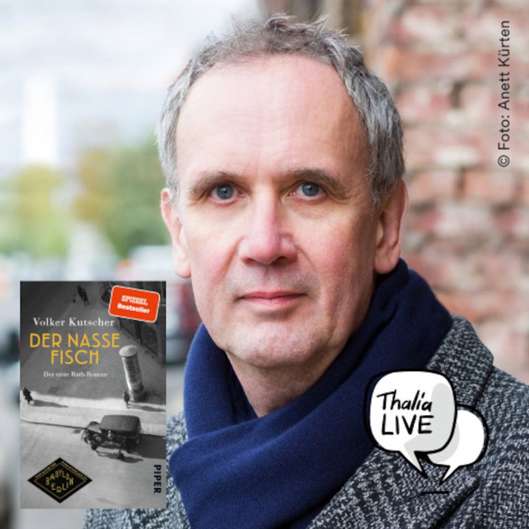 © Foto: Anett Kürten