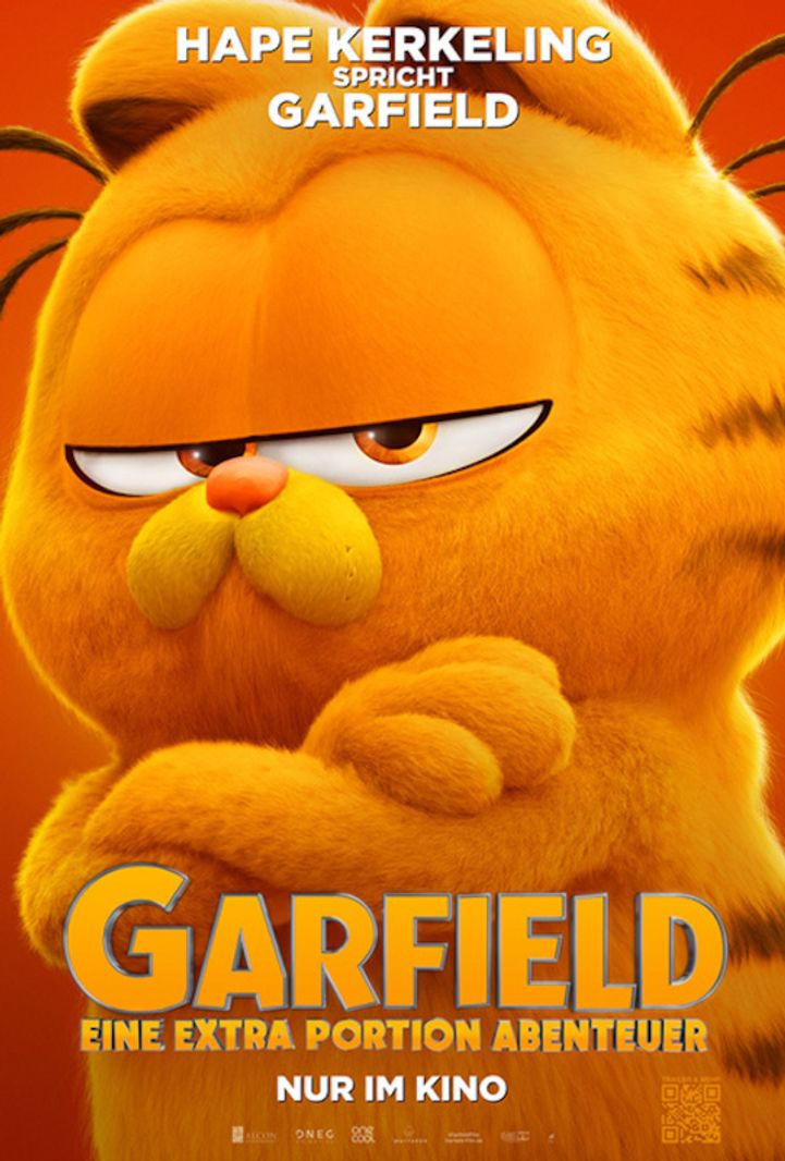 https://www.filmposter-archiv.de/filmplakat.php?id=38721