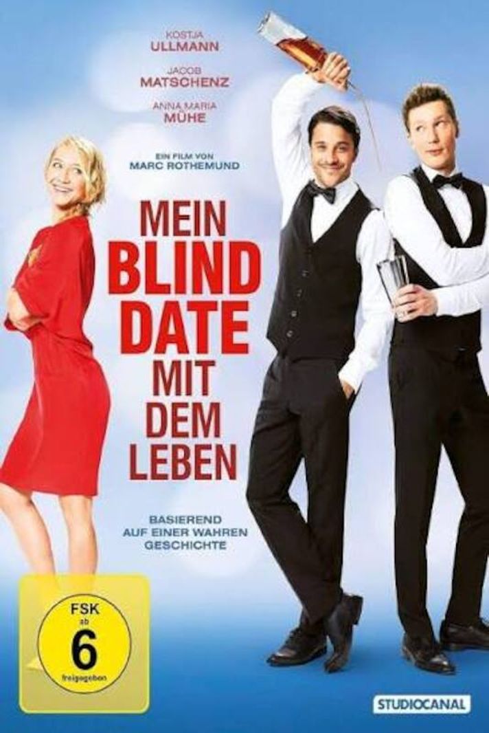 © STUDIOCANAL