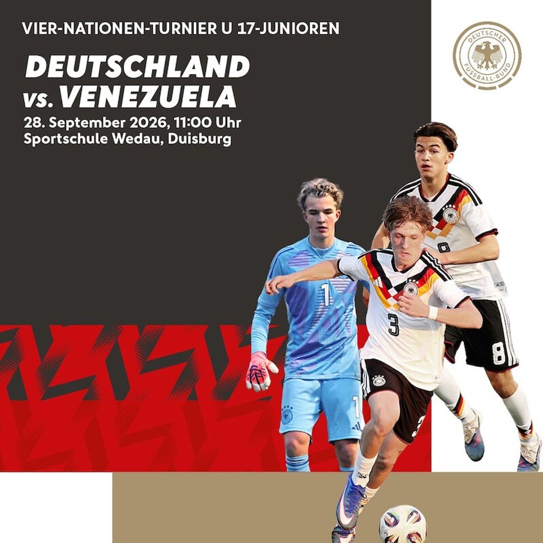 DFB
