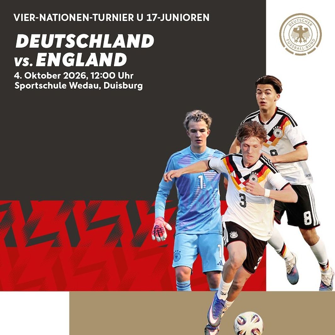 DFB