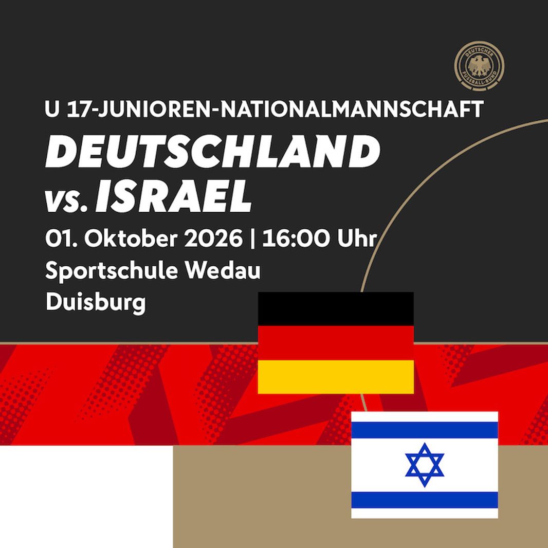 DFB