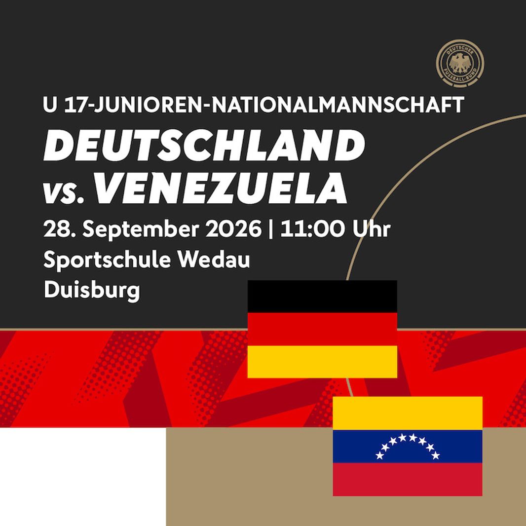 DFB