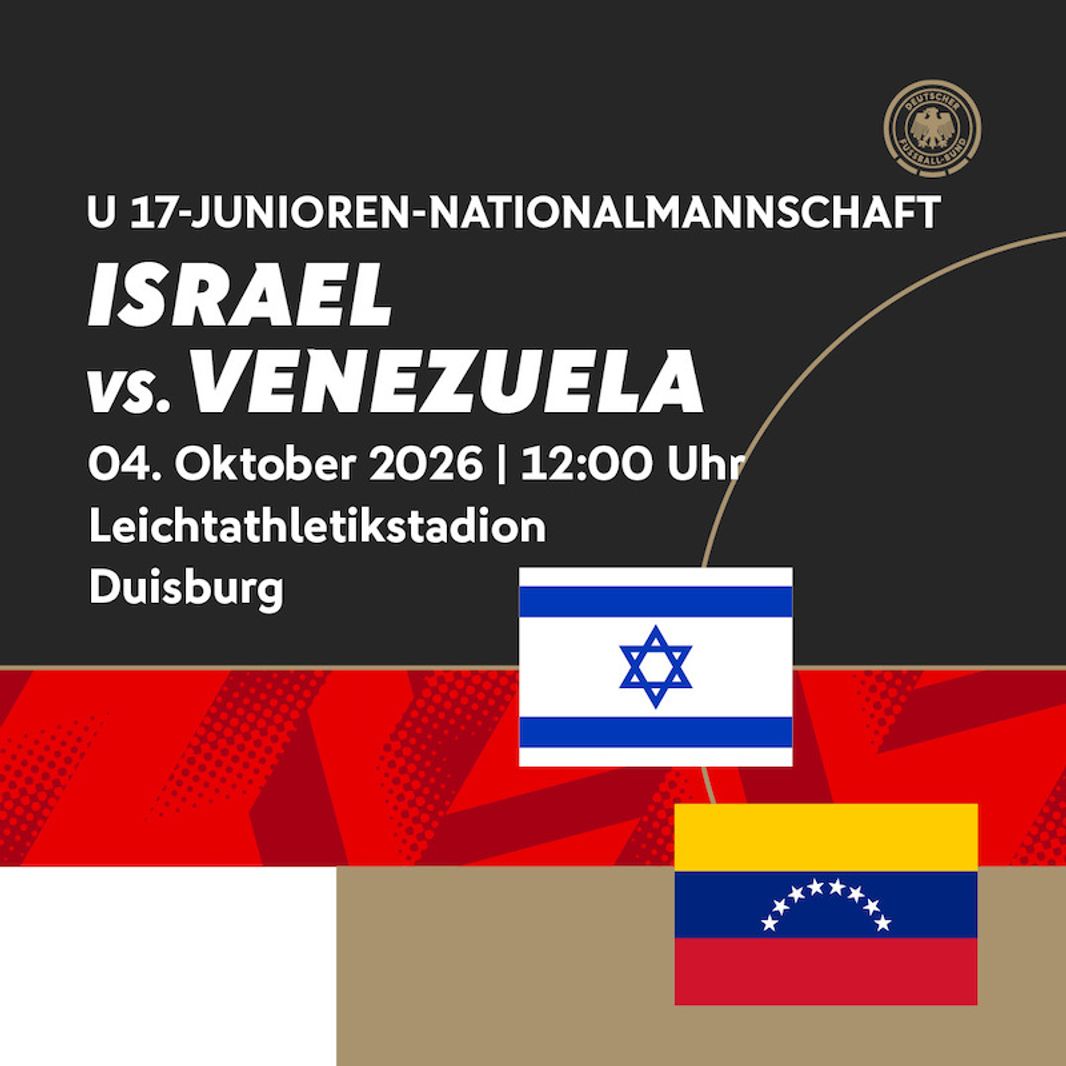 DFB