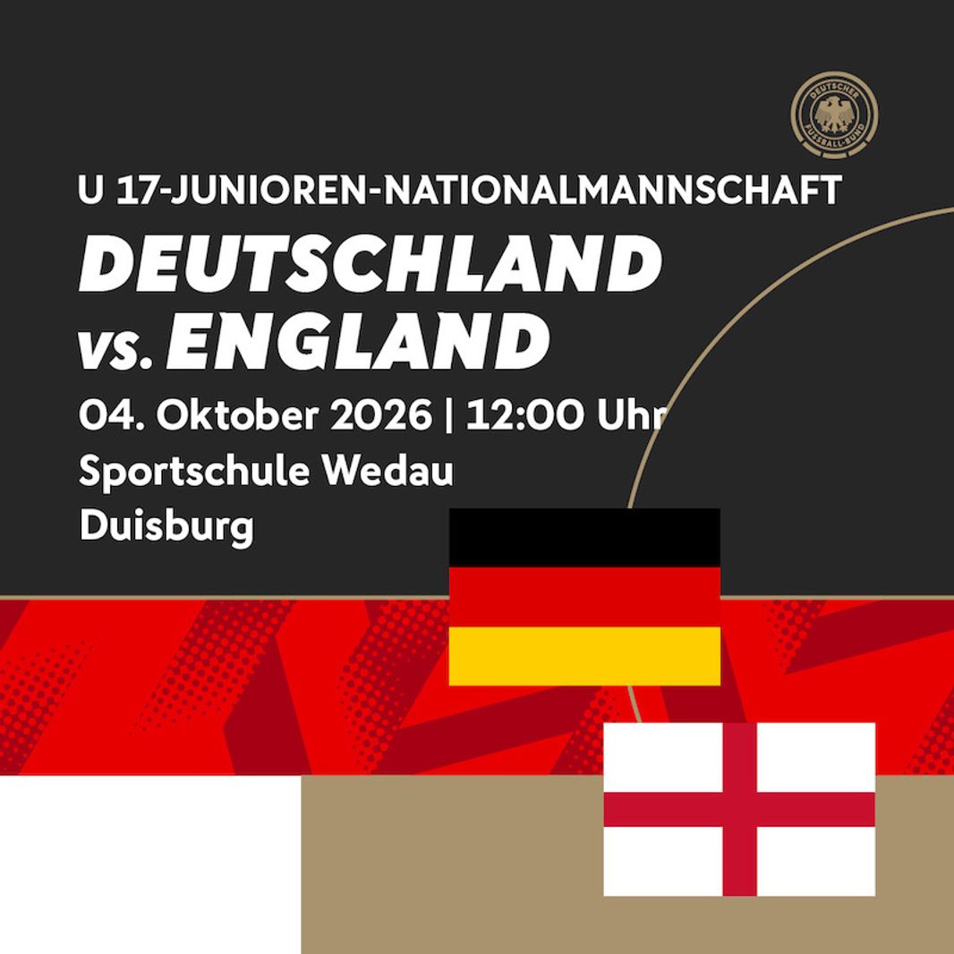 DFB