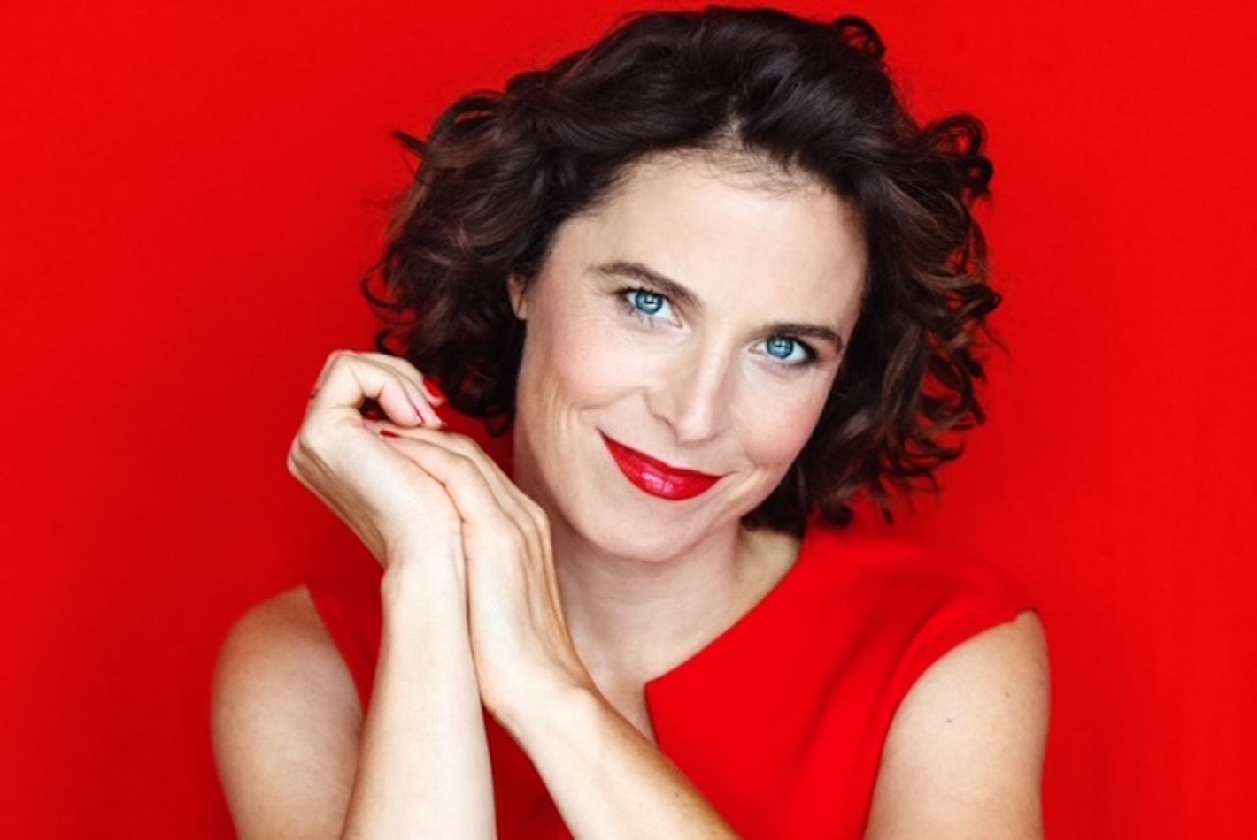 Katalyn Hühnerfeld