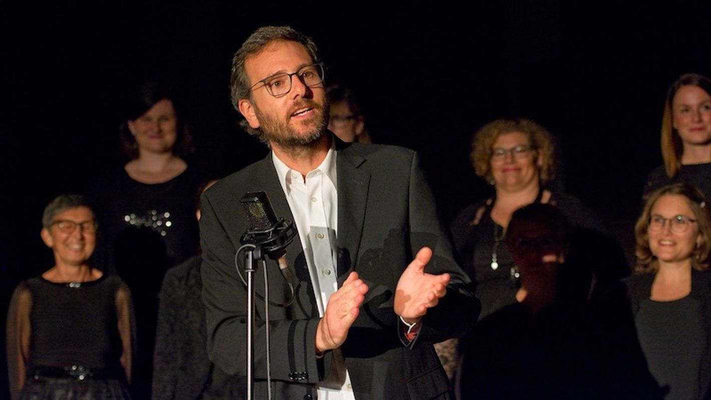 Kulturamt
