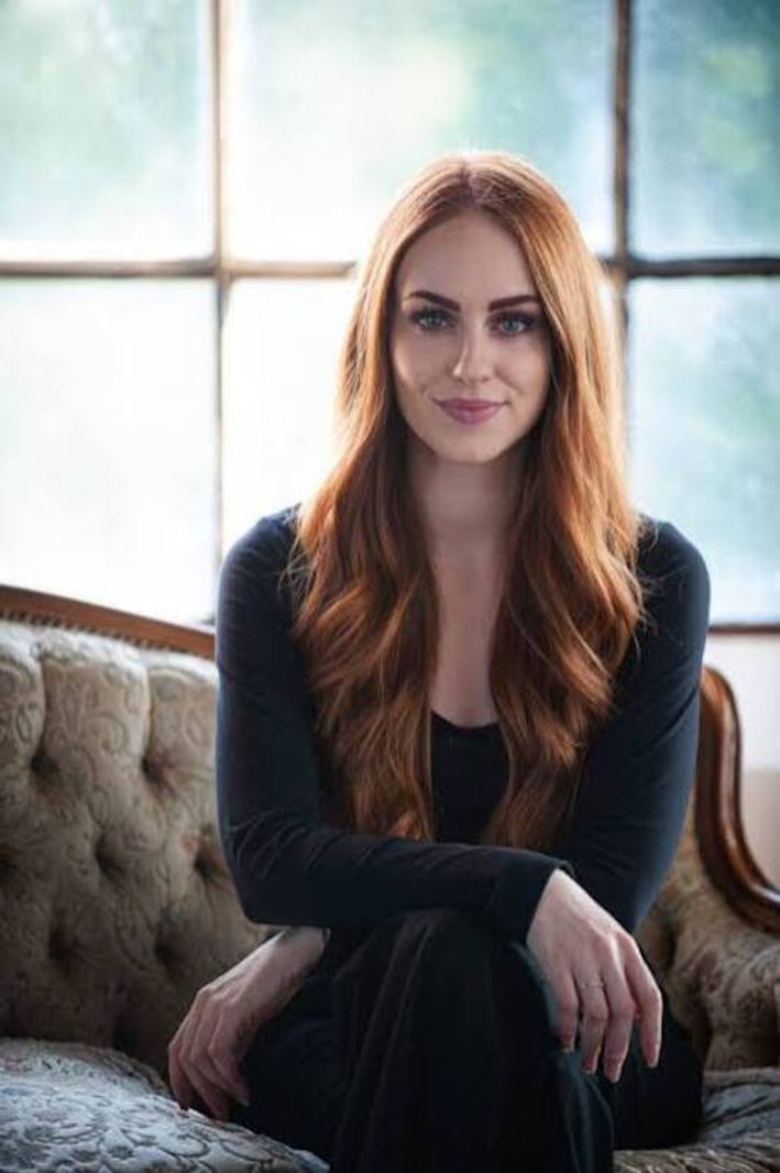Nicole Böhm