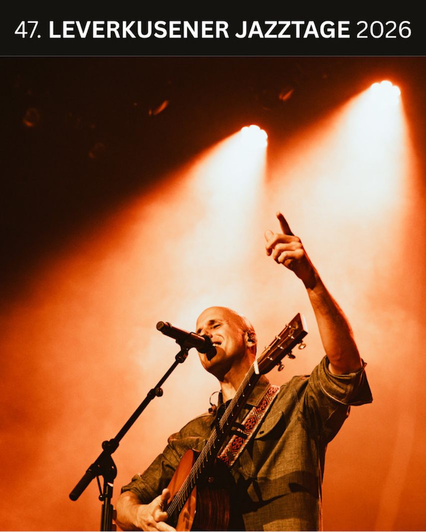 Milow