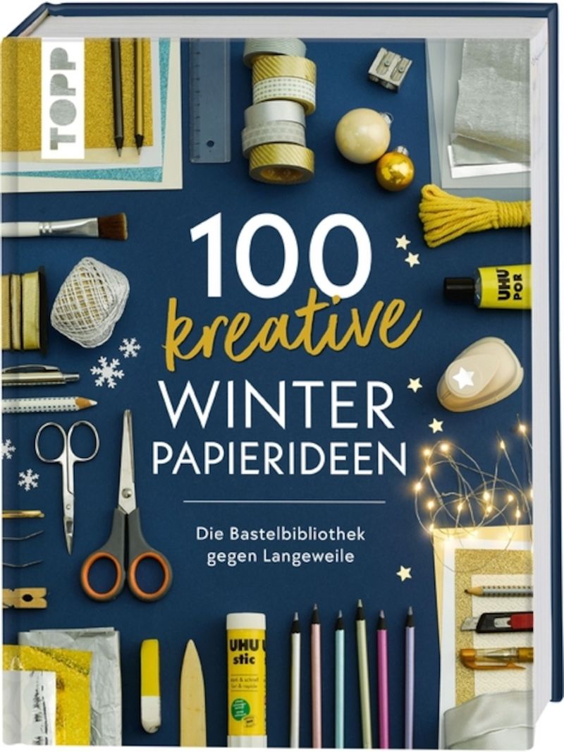 Topp Verlag