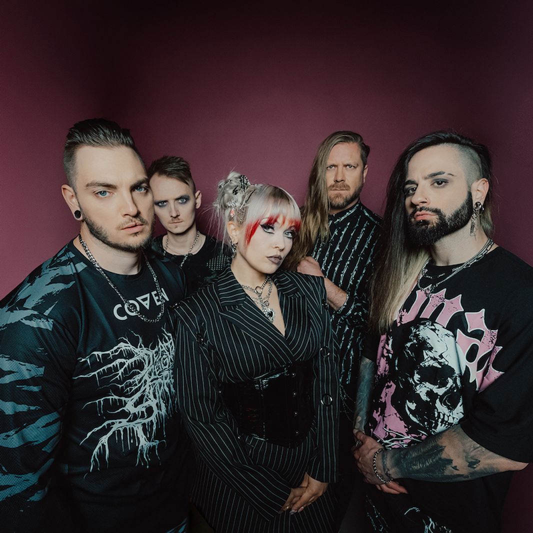 Contra Promotion GmbH