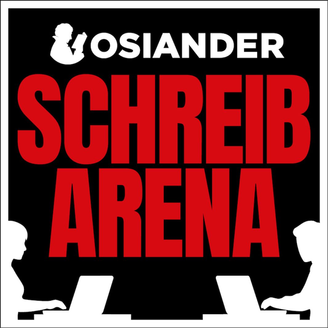 Osiander