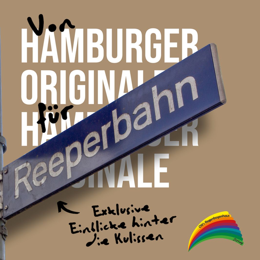 HHO