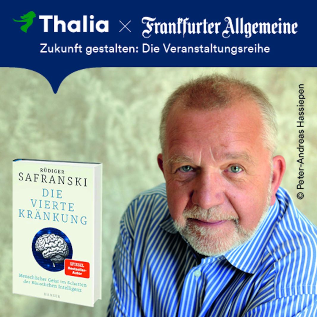 Peter-Andreas Hassiepen