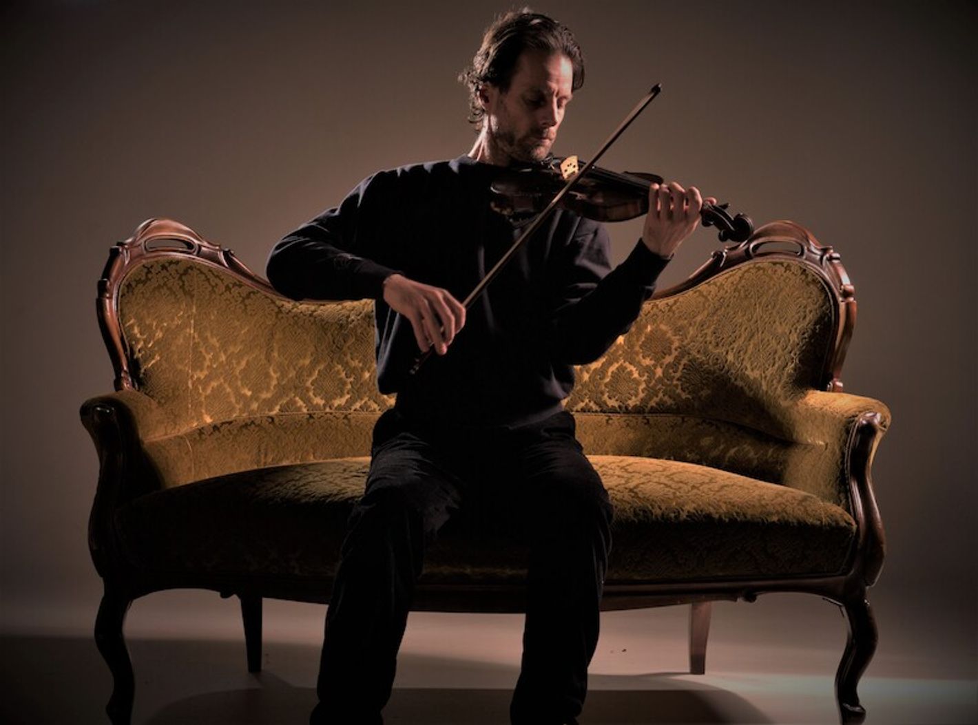 Christian Stejskal