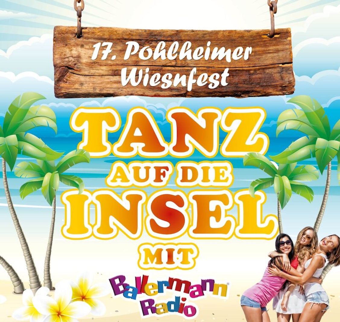 (c) Bill-Event GmbH