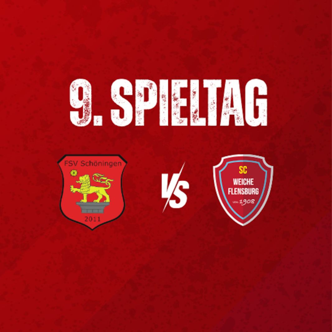 FSV Schöningen 2011 e.V.